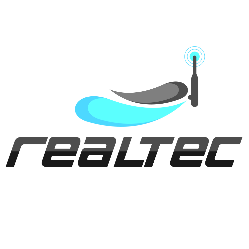 REALTEC